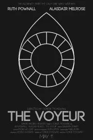 The Voyeur_peliplat