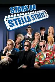 Stella Street_peliplat