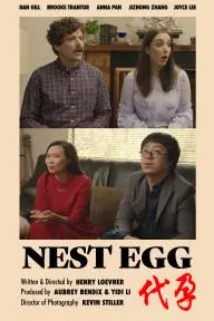 Nest Egg_peliplat
