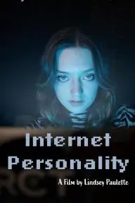 Internet Personality_peliplat