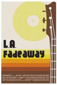 L.A. Fadeaway_peliplat