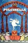 Pulcinella_peliplat