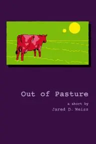 Out of Pasture_peliplat