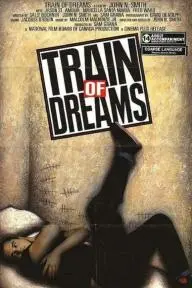 Train of Dreams_peliplat
