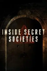 Inside Secret Societies_peliplat