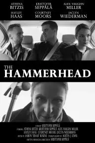 The Hammerhead_peliplat