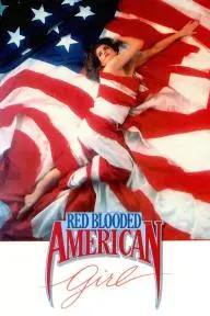 Red Blooded American Girl_peliplat