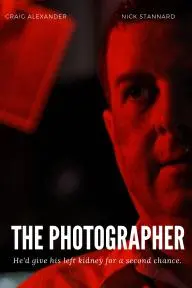 The Photographer_peliplat