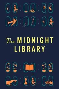The Midnight Library_peliplat