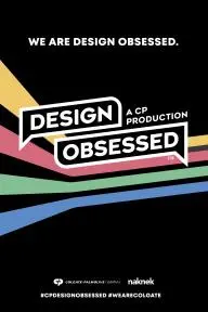 Design Obsessed_peliplat