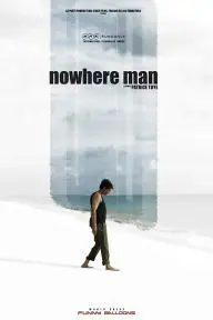 Nowhere Man_peliplat