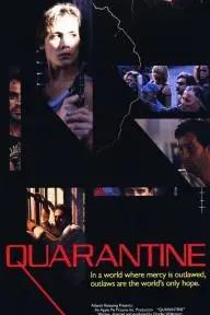Quarantine_peliplat