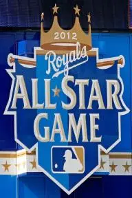 2012 MLB All-Star Game_peliplat