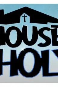 House of the Holy_peliplat