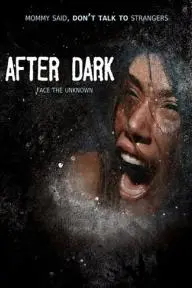 After Dark_peliplat