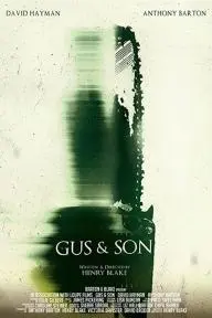 Gus & Son_peliplat