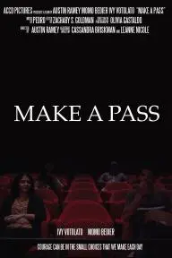 Make a Pass_peliplat