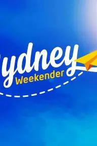 Sydney Weekender_peliplat