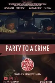 Party to a Crime_peliplat