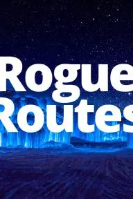 Rogue Routes_peliplat