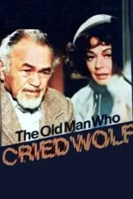 The Old Man Who Cried Wolf_peliplat