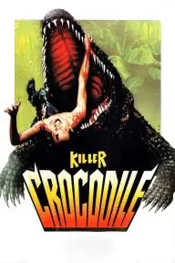 Killer Crocodile_peliplat