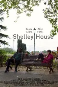 Shelley House_peliplat