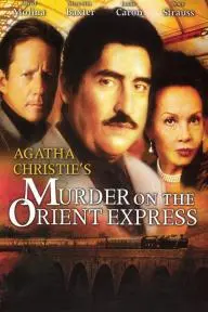 Murder on the Orient Express_peliplat