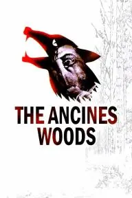 The Ancines Woods_peliplat