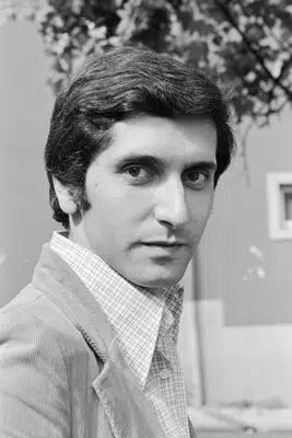 Nuno Emanuel