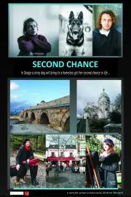Second Chance_peliplat