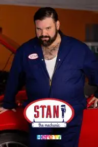 Stan the Mechanic_peliplat