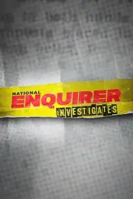 National Enquirer Investigates_peliplat