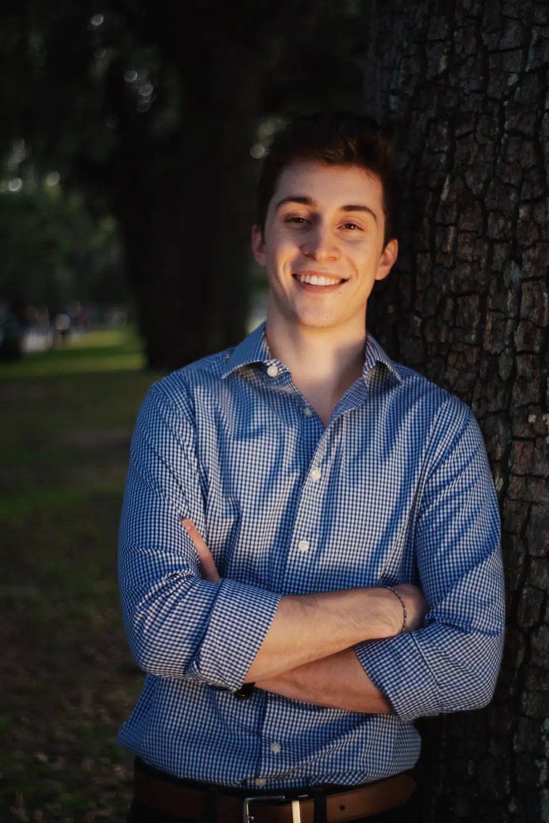 Jacob Piller