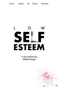 Low Self Esteem_peliplat