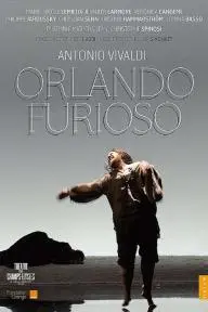 Orlando furioso d'Antonio Vivaldi_peliplat