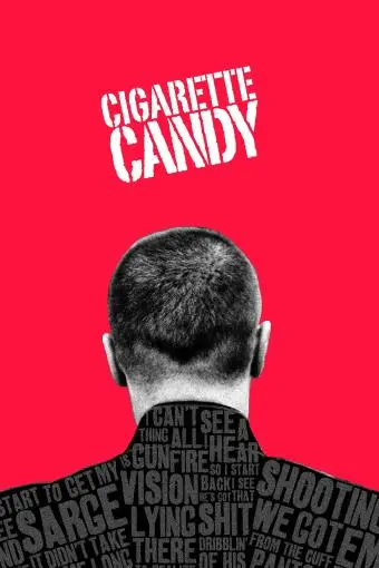 Cigarette Candy_peliplat