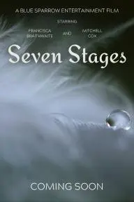 Seven Stages_peliplat