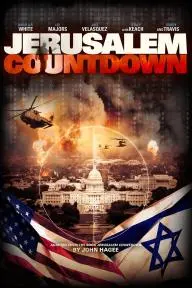 Jerusalem Countdown_peliplat