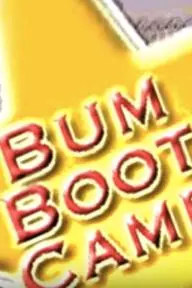 Bum Boot Camp_peliplat