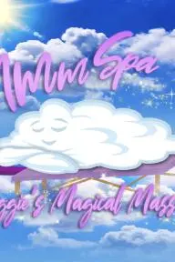Meggie's Magical Massage Mmm Spa_peliplat
