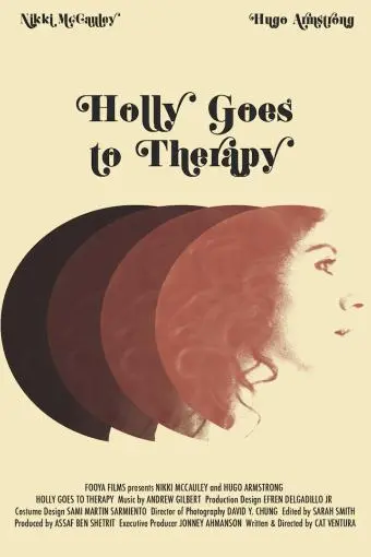 Holly Goes to Therapy_peliplat