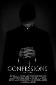 Confessions_peliplat