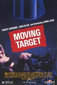 Moving Target_peliplat