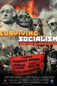 Surviving Socialism_peliplat