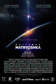 Matryoshka_peliplat