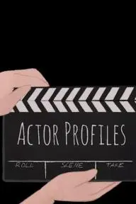 Actor Profiles_peliplat