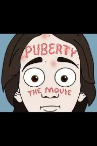 Puberty: The Movie_peliplat