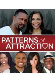 Patterns of Attraction_peliplat