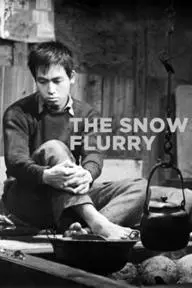The Snow Flurry_peliplat